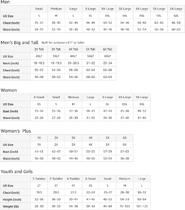 Picture of Nightmare Before Christmas Jack and Sally Junior Dorm Shirt