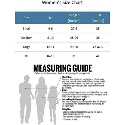 Picture of Disney Big Mickey Mouse Dorm Shirt Junior Dorm Shirt Gray