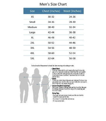 Picture of Disney Mickey Mouse Ears Dad Fan Adults T-Shirt Navy