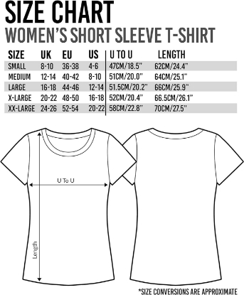 Picture of Disney Toy Story Pizza Planet Ringer Adult T-Shirt White & Red