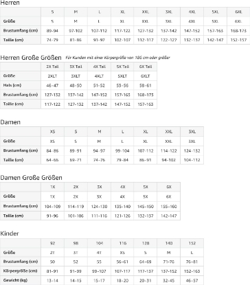 Picture of Disney Mushu Lunar Year Of The Dragon 2024 Red Adult Tee