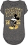 Picture of Disney Mickey Mouse 2024 Junior Fashion Hilo Gold Gray