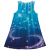 Picture of Disney Ariel Youth Girls Fashion Sublimated Dress