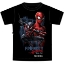 Picture of Boys Spider-Man Friendly Neighborhood Florida Tee