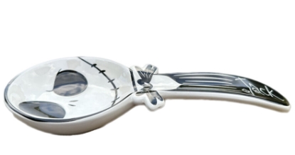 Picture of Disney Jack Skellington Spoon Rest