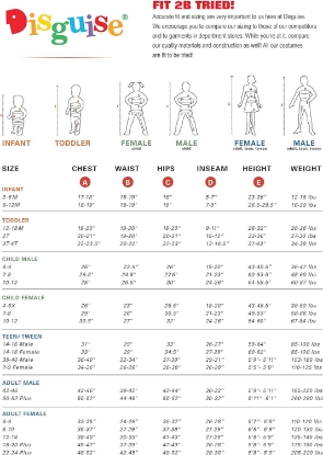 Picture of Rose Gold Minnie Mouse Classic Toddler Girl Costume 3T-4T