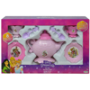 Picture of Disney Princess Toy Tea Set 8 Pcs Set Service For 2