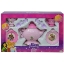 Picture of Disney Princess Toy Tea Set 8 Pcs Set Service For 2