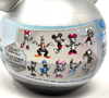 Picture of Disney 100 Mickey Blind Capsules Shrink Wrapped in PDQ