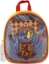 Picture of Harry Potter Gryffindor Art Kit School Supplies Backpack Mini