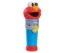 Picture of Sesame Street Sing With Elmo Microphone Toy