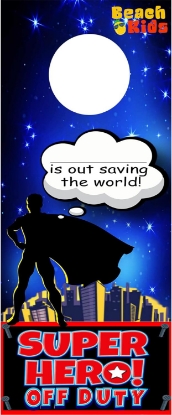 Picture of Spiderman Art Activity Stationery Gift Set in Zipper Tote Bag