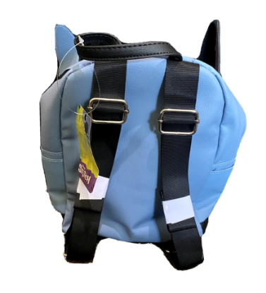 Picture of Disney Lilo & Stitch 10 Inch Mini Backpack