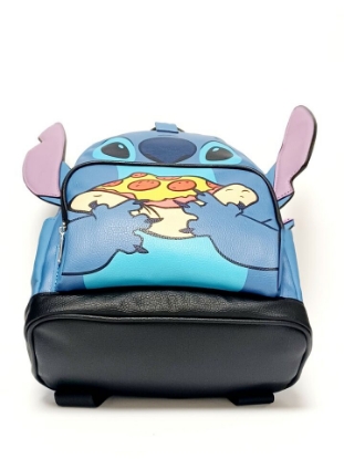 Picture of Disney Lilo & Stitch 10 Inch Mini Backpack