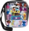 Picture of Disney 100 Makeup Filled In Shoulder Backpack Cosmetic Set