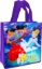 Picture of Disney Princess Little Mermaid Ariel Reusable Hand Tote Bag Large