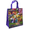 Picture of Disney Encanto Eco-Friendly Hand Tote Bag Large