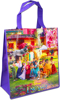 Picture of Disney Encanto Eco-Friendly Hand Tote Bag Large
