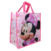 Picture of Disney Minnie Bowtique Eco Friendly Non Woven Tote Bag Medium Size