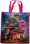 Picture of Disney Encanto Eco Friendly Tote Bag Medium Size