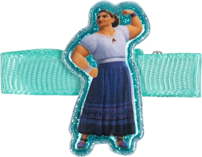 Picture of Disney Encanto Hair Accessory Backpack