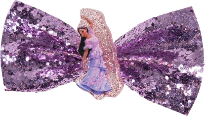 Picture of Disney Encanto Hair Accessory Backpack