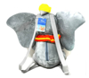 Picture of Disney Dumbo Full Body Plush Backpack