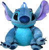 Picture of Disney Stitch Full Body Plush Backpack