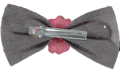 Picture of Disney Minnie Mouse Bow Set 7 Pieces