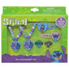 Picture of Disney Stitch BFF Accessory Set 6 Pieces