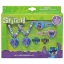 Picture of Disney Stitch BFF Accessory Set 6 Pieces