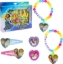 Picture of Disney Encanto BFF Accessory Set 6 Pieces