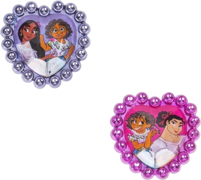 Picture of Disney Encanto BFF Accessory Set 6 Pieces