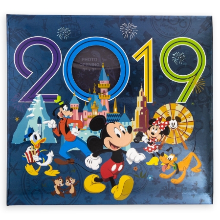 Picture for category Disney Dated