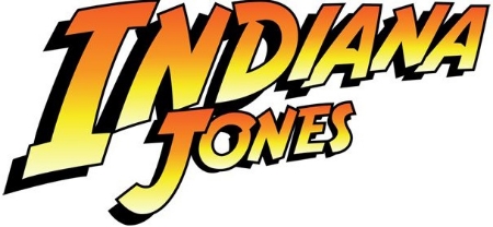 Picture for category Indiana Jones