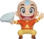 Picture of Aang 3D Foam Magnet