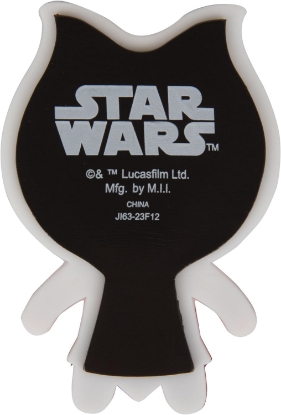 Picture of Ahsoka Chibi 3D Foam Magnet