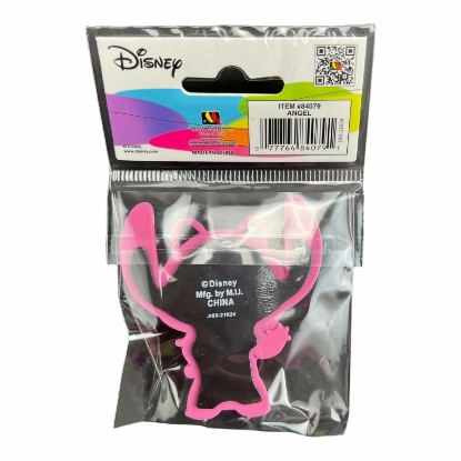 Picture of Disney Lilo & Stitch Angel 3D Foam Magnet