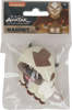 Picture of The Last Airbender Appa 3D Foam Magnet