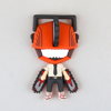 Picture of Chainsaw Man Denji 3D Foam Magnet