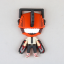 Picture of Chainsaw Man Denji 3D Foam Magnet