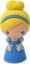 Picture of Disney Princess Cinderella 3D Magnet Character Magnet