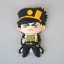 Picture of Jotaro Kujo JoJo's Bizarre Adventure 3D Foam Magnet