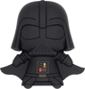Picture of Star Wars Darth Vader 3D Foam Magnet