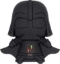 Picture of Star Wars Darth Vader 3D Foam Magnet
