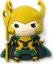 Picture of Marvel Classic Loki 3D Foam Magnet