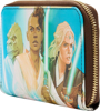 Picture of Loungefly Star Wars The High Republic Comic Cover Zip Around Wallet
