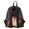 Picture of Loungefly Star Wars Episode II Attack of the Clones Scene Double Strap Mini Backpack
