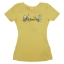 Picture of Loungefly Stitch Shoppe Disney Beauty and The Beast Enchanting Ariana Top Size XS