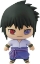 Picture of Naruto Sasuke 3D Foam Magnet